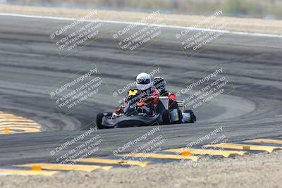 media/Mar-30-2025-Pro Autosports (Sun) [[34ff8f16e0]]/6-Purple Group/Session 2 Bowl Exit/